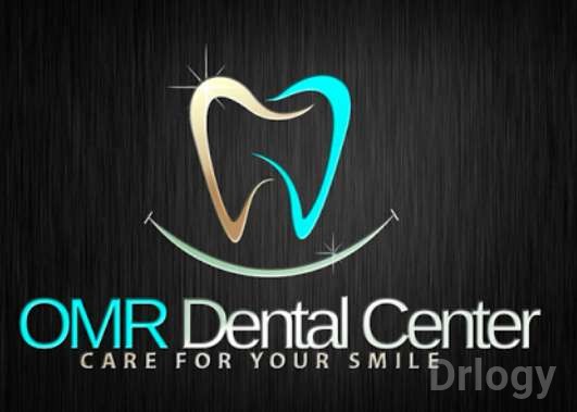 OMR Dental Center Images/Photos, Kelambakkam, Chennai