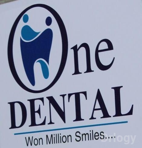 One Dental Images/Photos, Dilsukhnagar, Hyderabad