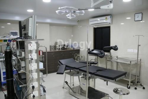 Mothercare Women'S Hospital Images/Photos, Chandkheda, Ahmedabad
