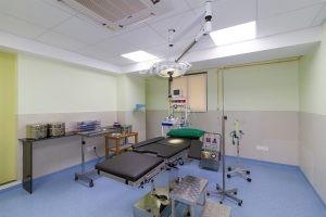 Sannidhya Maternity & Multi Speciality Hospital Images/Photos, Bopal (Ct), Ahmedabad