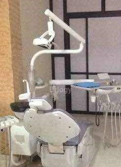 Ambika Dental Clinic Images/Photos, Vastral, Ahmedabad