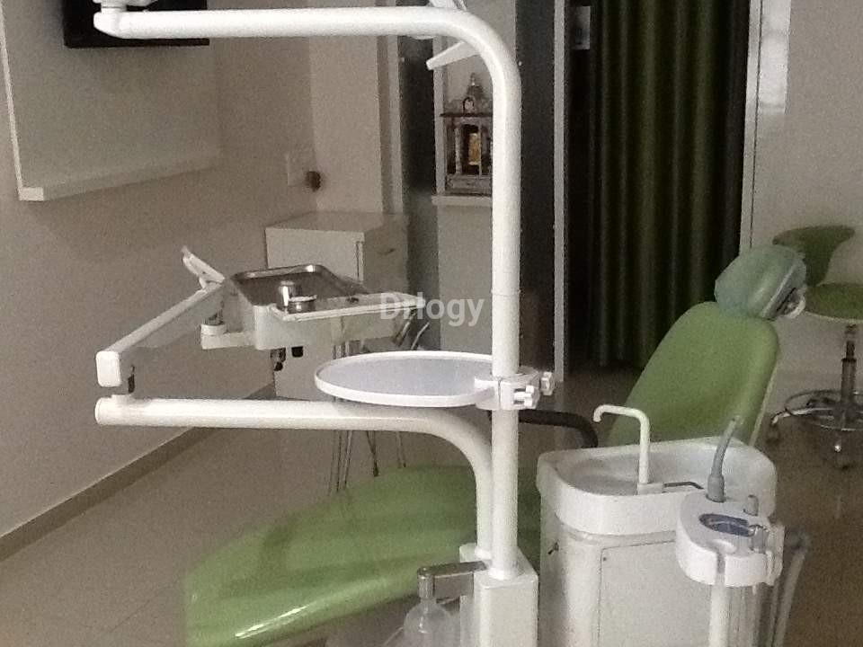 Apex Dental Care Images/Photos, Gota, Ahmedabad