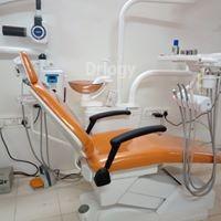 Bafna'S Dental Home Images/Photos, Motera, Ahmedabad