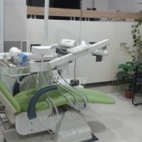 Dhwanil Dental Clinic Images/Photos, Satellite, Ahmedabad Dhwanil Dental Clinic Images/Photos, Satellite, Ahmedabad