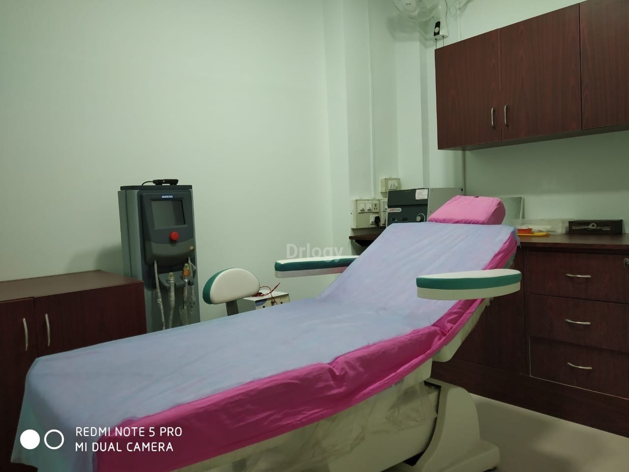 Dr. Kavitha'S, Skin,Hair And Laser Clinic Images/Photos, Nagarbhavi, Bangalore Dr. Kavitha'S, Skin,Hair And Laser Clinic Images/Photos, Nagarbhavi, Bangalore