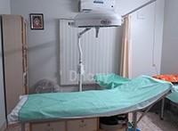 Dr. Umashankar'S Dermavision Images/Photos, Btm Layout, Bangalore