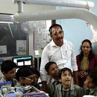 Madhav Multiseciality Dental Clinic Images/Photos, Vasna, Ahmedabad