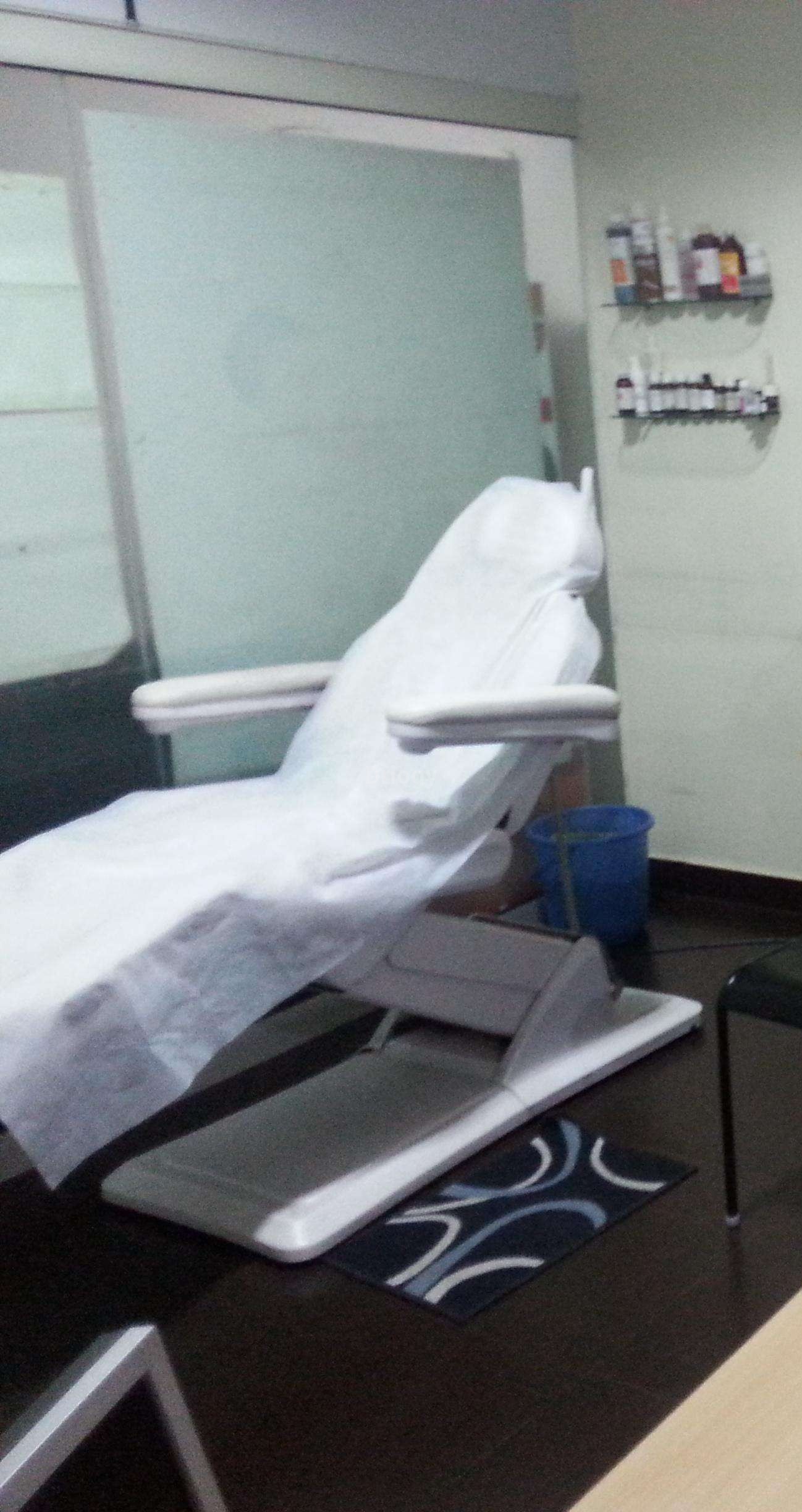 Revive Skin And Hair Clinic Images/Photos, Vijayanagar, Bangalore Revive Skin And Hair Clinic Images/Photos, Vijayanagar, Bangalore