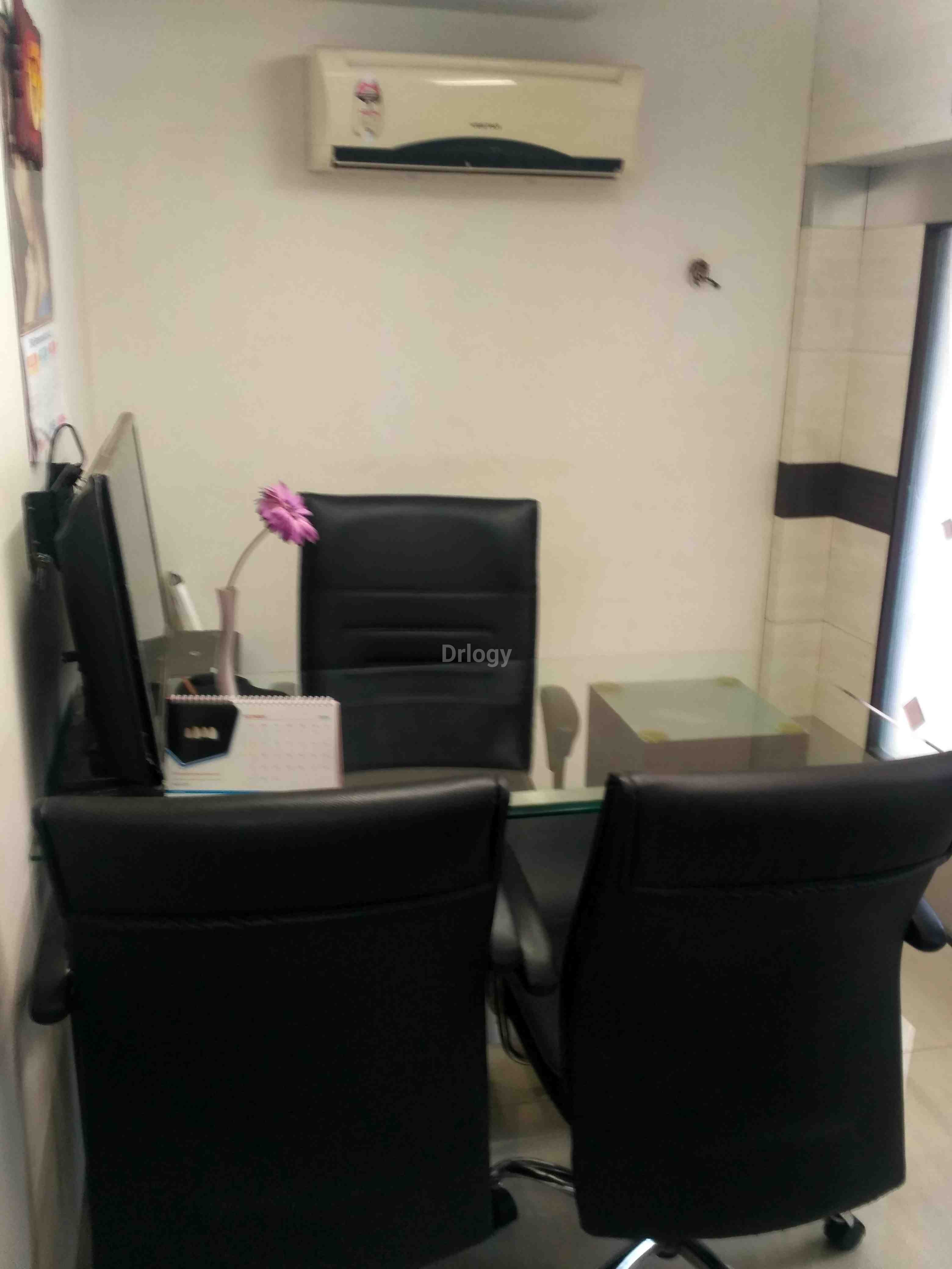 Shree Dental Care & Implant Centre Images/Photos, City Light, Surat
