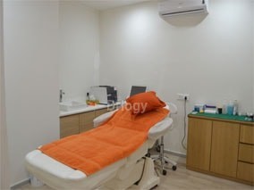 Skinologycentre Images/Photos, Yelahanka, Bangalore