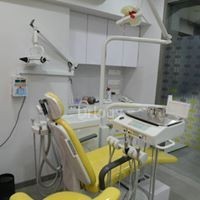 Smile Again Dental Care Images/Photos, Dadar East, Mumbai