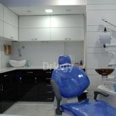 Smiles Royale Dental Clinic Images/Photos, Mulund West, Mumbai