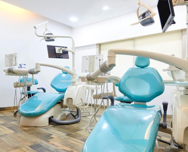 The Smylist Images/Photos, Bandra, Mumbai