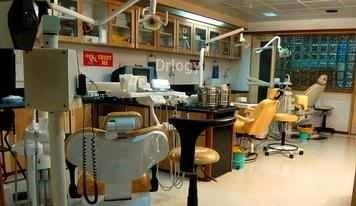 Dental Care Clinic-Palanpur Images/Photos, Railway station, Palanpur