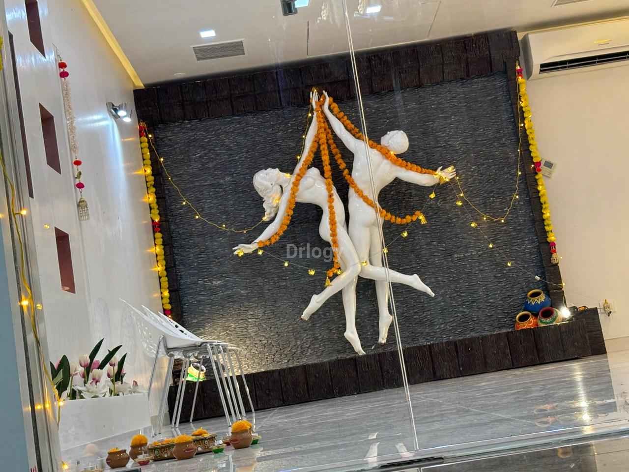 Curis Life Images/Photos, Andheri West, Mumbai