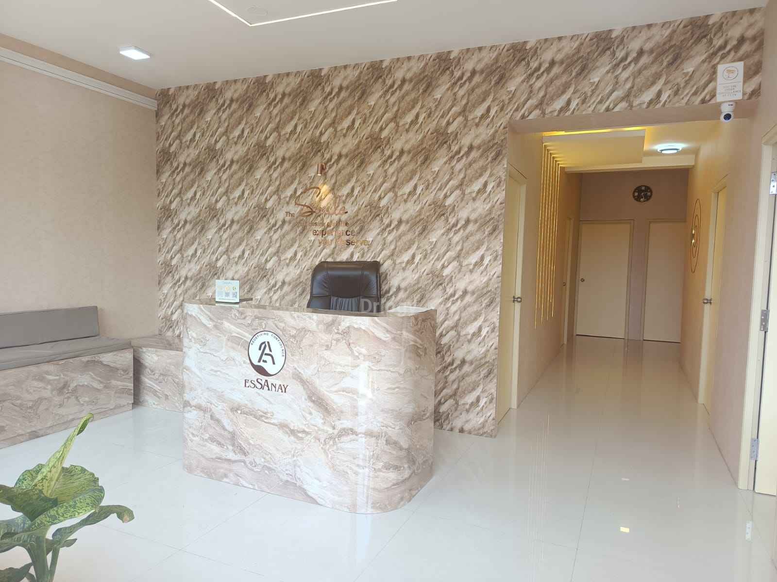 Hashtag Smile Medical And Dental Aesthetics Images/Photos, Kadugodi, Bangalore