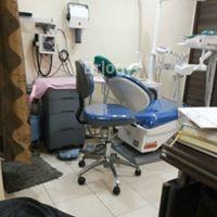 Vedant Dental Clinic Images/Photos, Prahlad Nagar, Ahmedabad