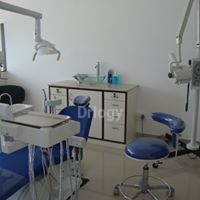 32'S Ensured Multi-Speciality Dental Center Images/Photos, Sahakaranagar, Bangalore