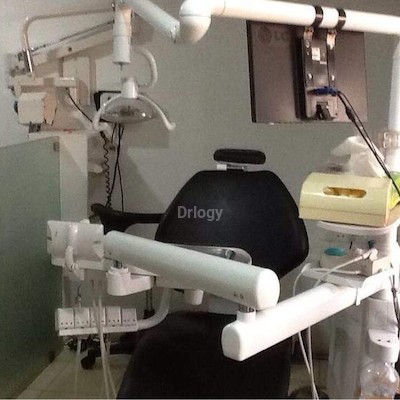 32 & You The Multispeciality Dental Clinic & Implant Center Images/Photos, Kalyan city, Thane