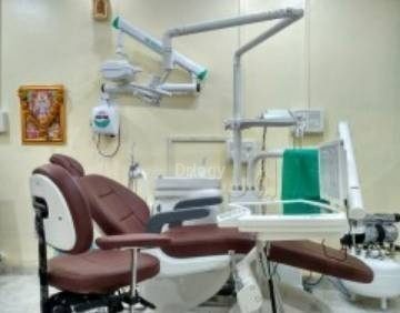 32 Care Points Dental Clinic Images/Photos, Dombivali east, Thane