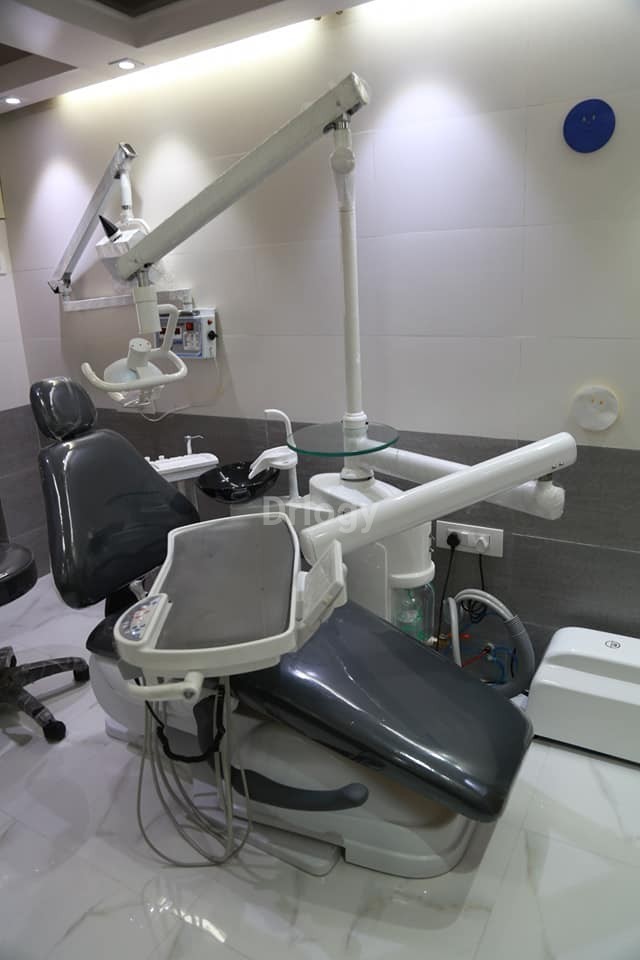 32 Dentora Dental And Oral Care Clinic Images/Photos, Dadar West, Mumbai