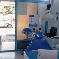 32 Gems Dental Clinic Images/Photos, Kandivali East, Mumbai