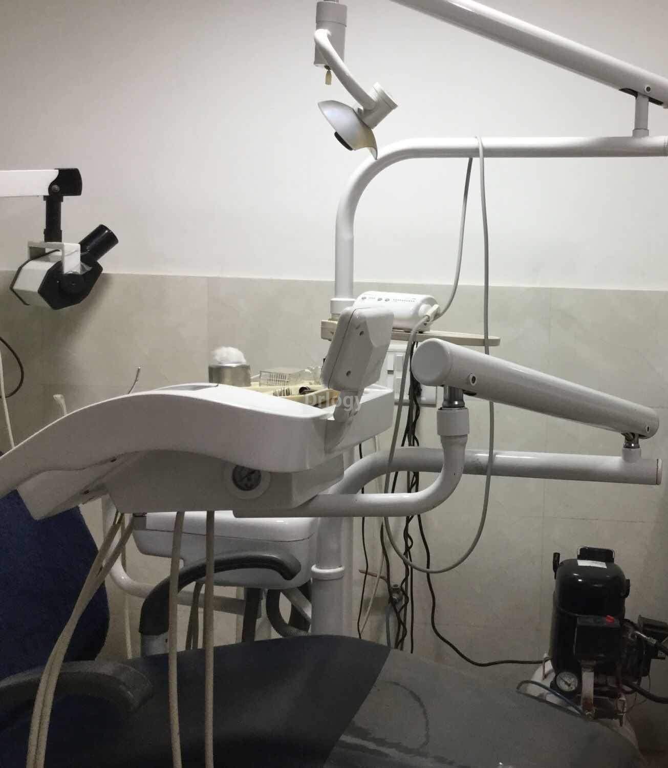 32 Happy Teeth Orodental Care Images/Photos, Lda Colony, Lucknow