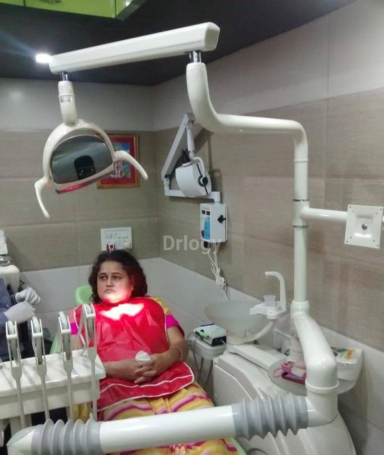 32 Intact Consulting Prosthodontist & Implantologist Images/Photos, Dombivali east, Thane