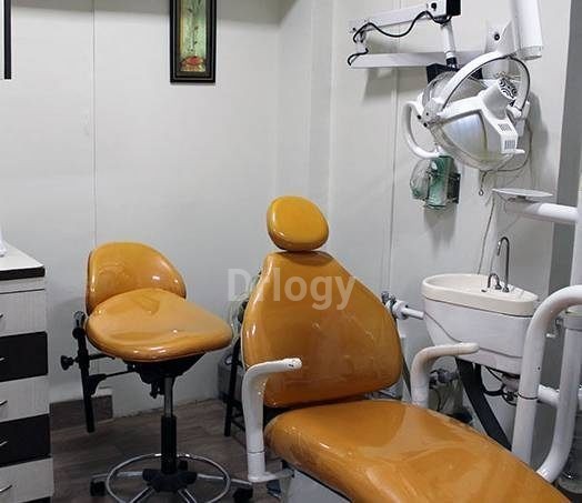 Aastha Dental Clinic & Implant Center Images/Photos, Nalasopara, Thane