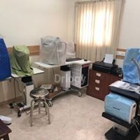 Abhishek Nethradhama Images/Photos, Yelahanka, Bangalore