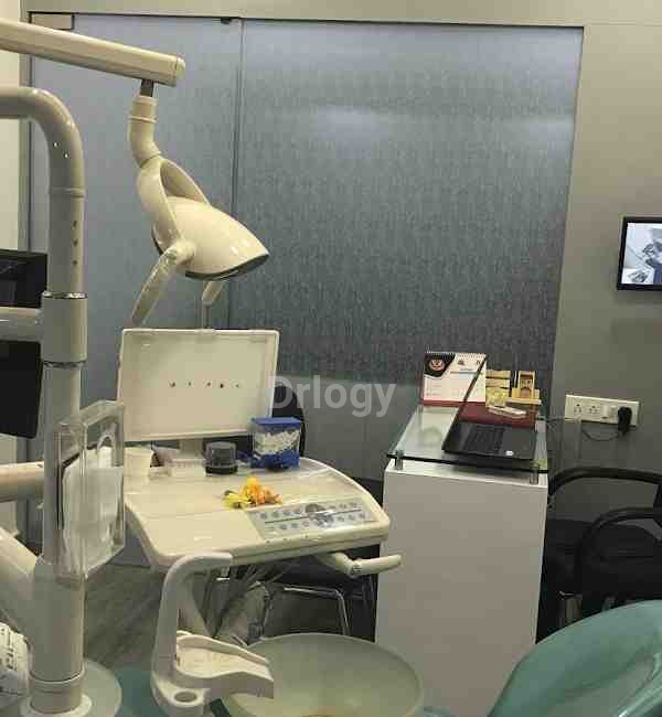 Acura Dental Specialites Images/Photos, Jogeshwari East, Mumbai