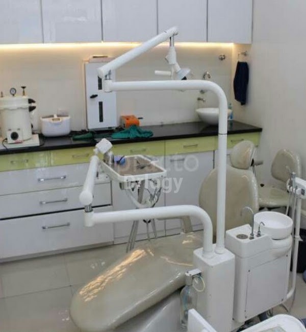 Adi Dental Care Images/Photos, Bhayandar West, Mumbai