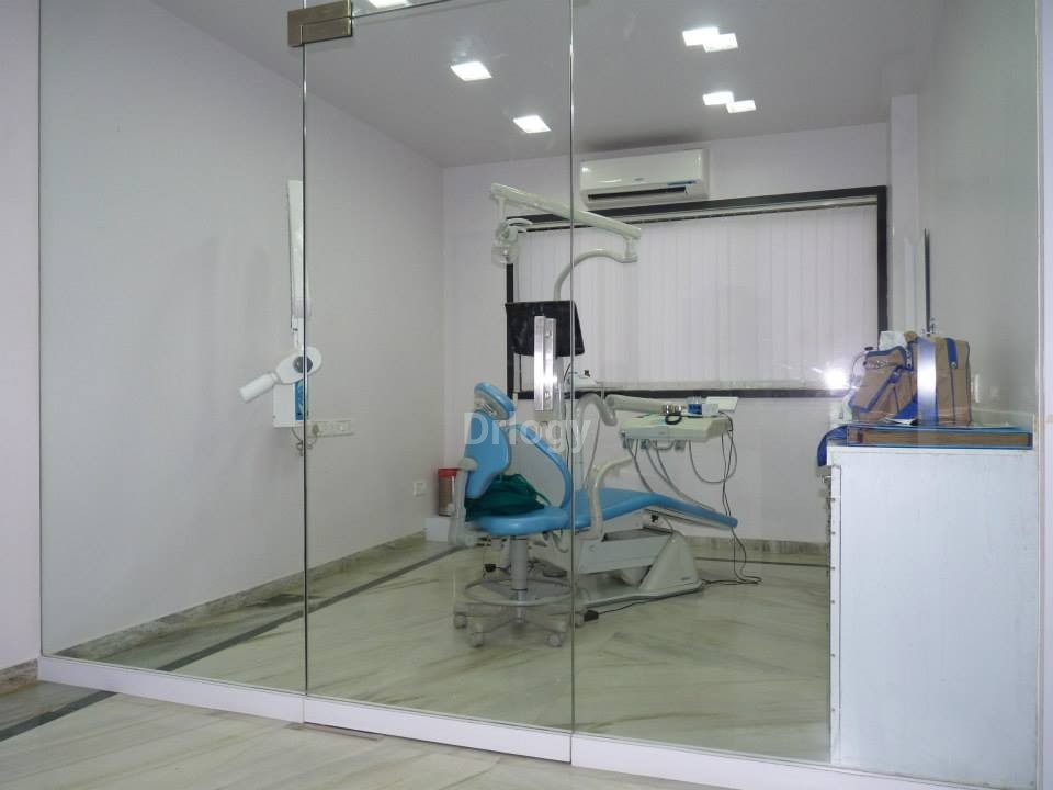 Advanced Dental & Facial Cosmetic Center Images/Photos, Andheri West, Mumbai