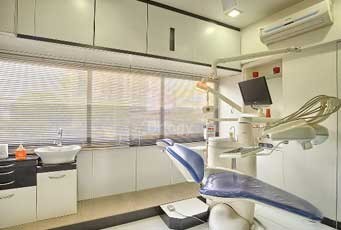 Advanced Dental Care Center Images/Photos, West thane, Thane