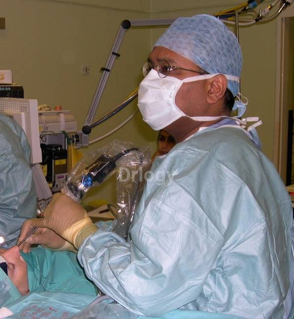 Adventis ENT & Cochlear Implant Clinic Images/Photos, Sector 17, Faridabad