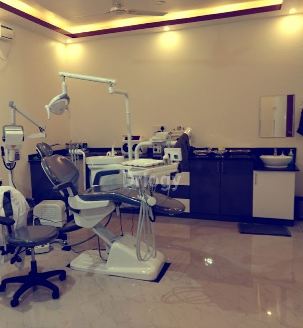 Aesthetic Smiles Family Dental Clinic Images/Photos, Sarjapur Road, Bangalore Aesthetic Smiles Family Dental Clinic Images/Photos, Sarjapur Road, Bangalore