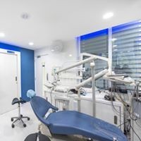 Aesthetix Dental Clinic & Implant Centre Images/Photos, Jm Rode, Pune