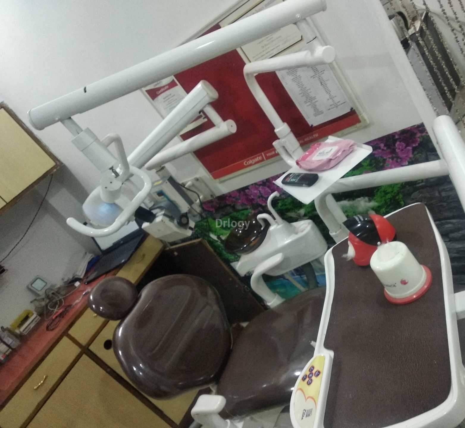 All Dental Remedies Images/Photos, Mahanagar, Lucknow