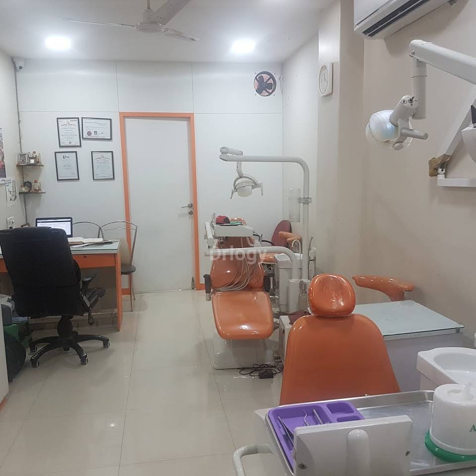 All Smiles Dental Clinic Images/Photos, Lower Parel East, Mumbai All Smiles Dental Clinic Images/Photos, Lower Parel East, Mumbai