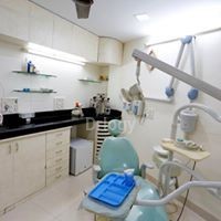 All Smiles Dental Clinic Images/Photos, Santacruz West, Mumbai All Smiles Dental Clinic Images/Photos, Santacruz West, Mumbai