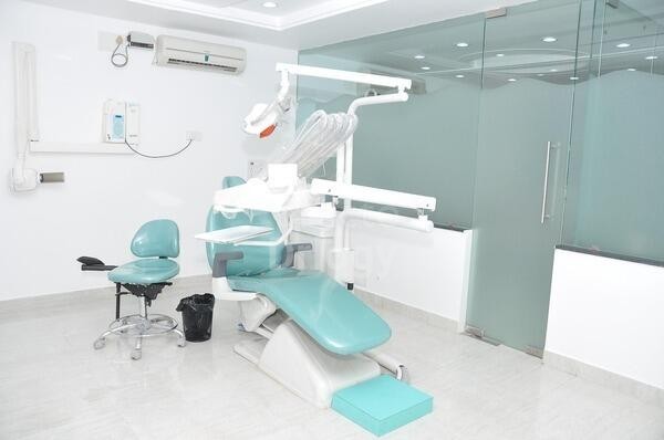Amrit Dental Clinic Images/Photos, Mahim West, Mumbai