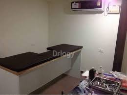 Anvitha Kidney Stone And Eye Care Centre Images/Photos, Sahakara Nagar, Bangalore