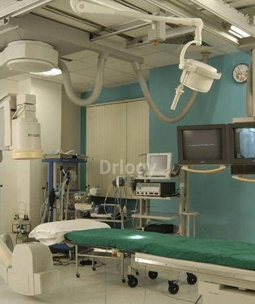 Apollo Hospital Images/Photos, Bhat, Gandhinagar