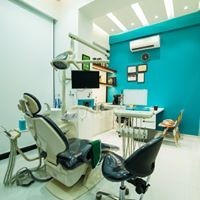 Aquadent Care Images/Photos, Goregaon West, Mumbai
