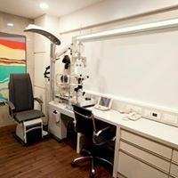 Arete Clinics Images/Photos, Opera House, Mumbai