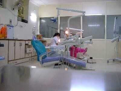 Astha Dental Solutions Images/Photos, Gomti Nagar, Lucknow