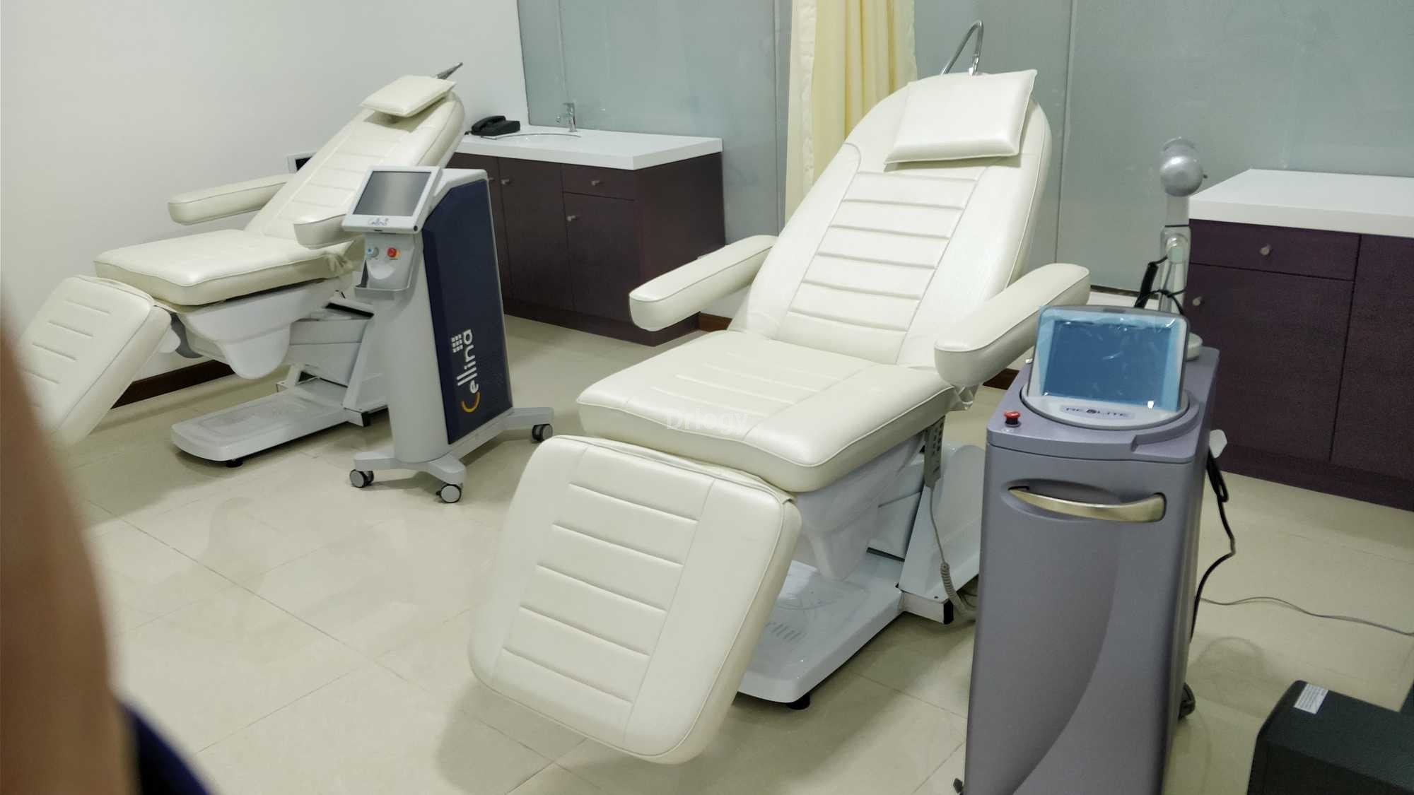Avance Derma Skin, Hair & Laser Clinic Images/Photos, Kundalahalli, Bangalore