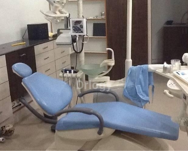 Avani Dental Care & Implant Centre Images/Photos, Naroda, Ahmedabad