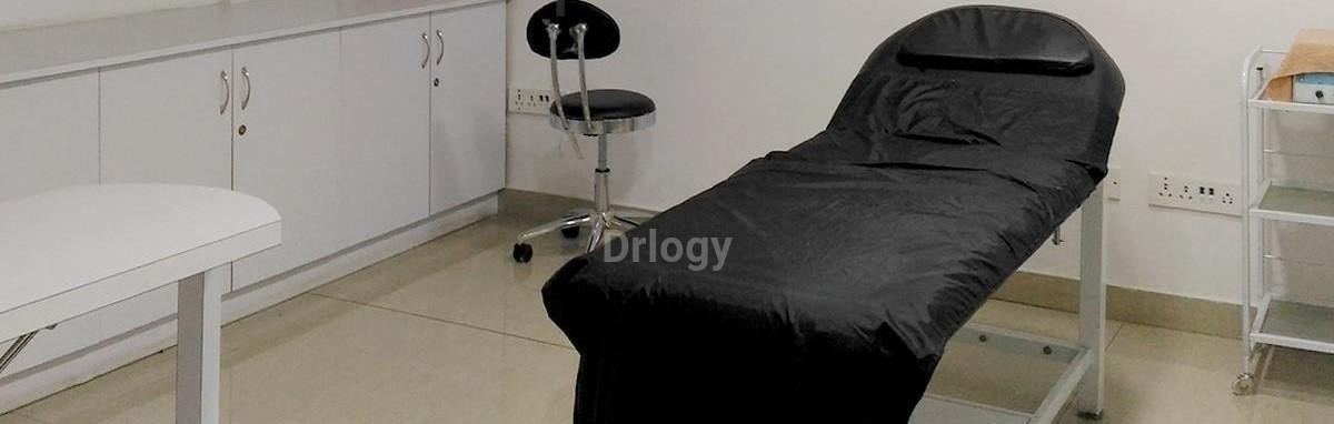 Balaji Skin Clinic Images/Photos, Jayanagar, Bangalore