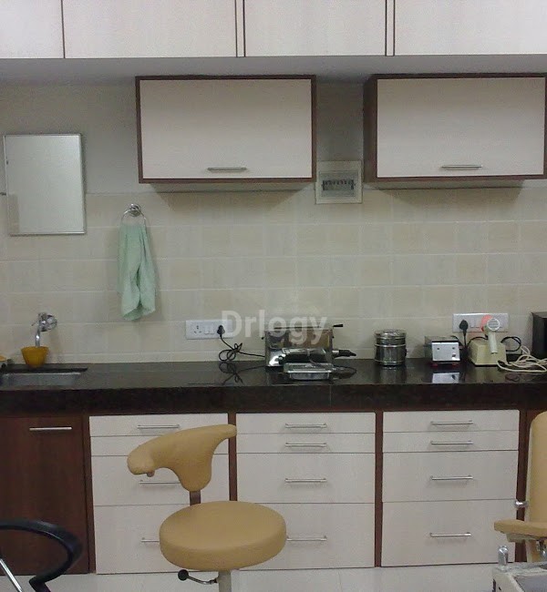 Bhagawat Dental Clinic Images/Photos, Malad West, Mumbai Bhagawat Dental Clinic Images/Photos, Malad West, Mumbai